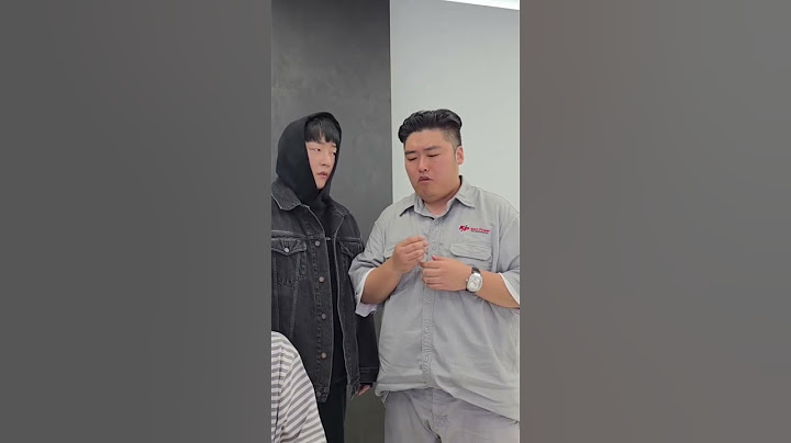 Sharing is Caring #beatbox #tiktok #challenge #enjoy