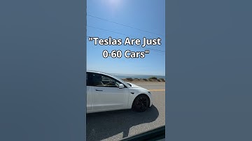 Model 3 Performance PULLS