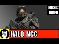 HALO MCC SONG | TEAMHEADKICK "I'm The Chief"