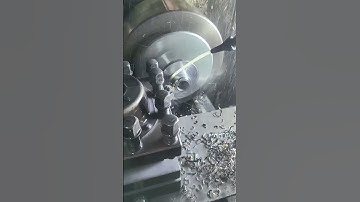 Machine parts processing factory #machine #onestoreforallyourneeds #cnc #bakeittillyoumakeit