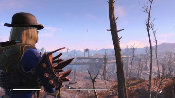 Mod Support for PlayStation 4?