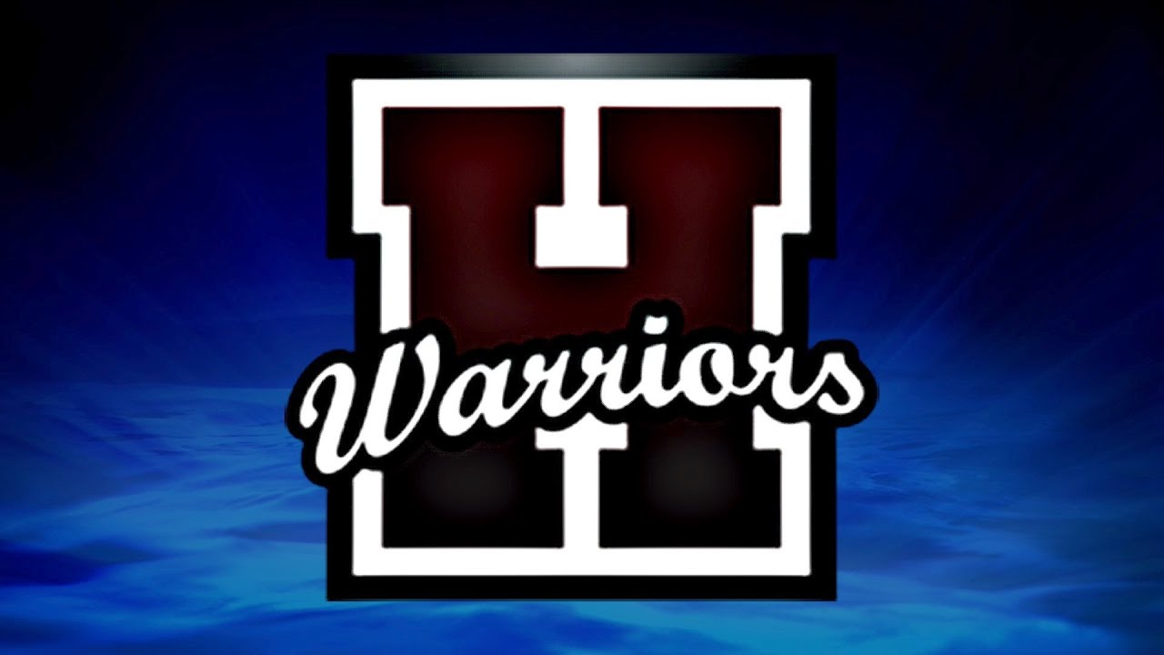 2021 Havre de Grace High School Graduation at Leidos Field at Ripken