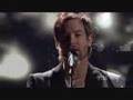 Baba O'Riley - David Cook [HQ]