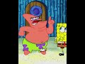 SpongeBob Crawls INSIDE Squidward's Body and Controls Him Like a Puppet (Plays Concert FOR Him) 🎵💀