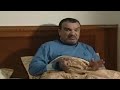 يوميات الضحك والكوميديا مع سبوعي وسليمان من شوفلي حل بث مباشر