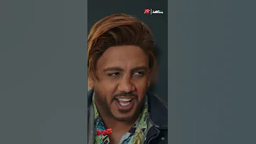 صلاح فتوش عامل فيها مصحح لهجات كوبرا 