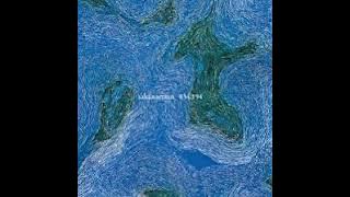 sakanaction - Wasurerarenaino