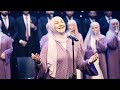 ود يني ل ض ي عيني صل ى الله عليه وسل م 