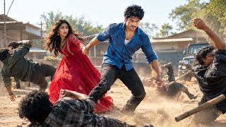 BHOOT KA BADLA Full Indian Action movie by King VJ screenshot 3