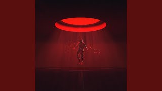 VISION - YouTube