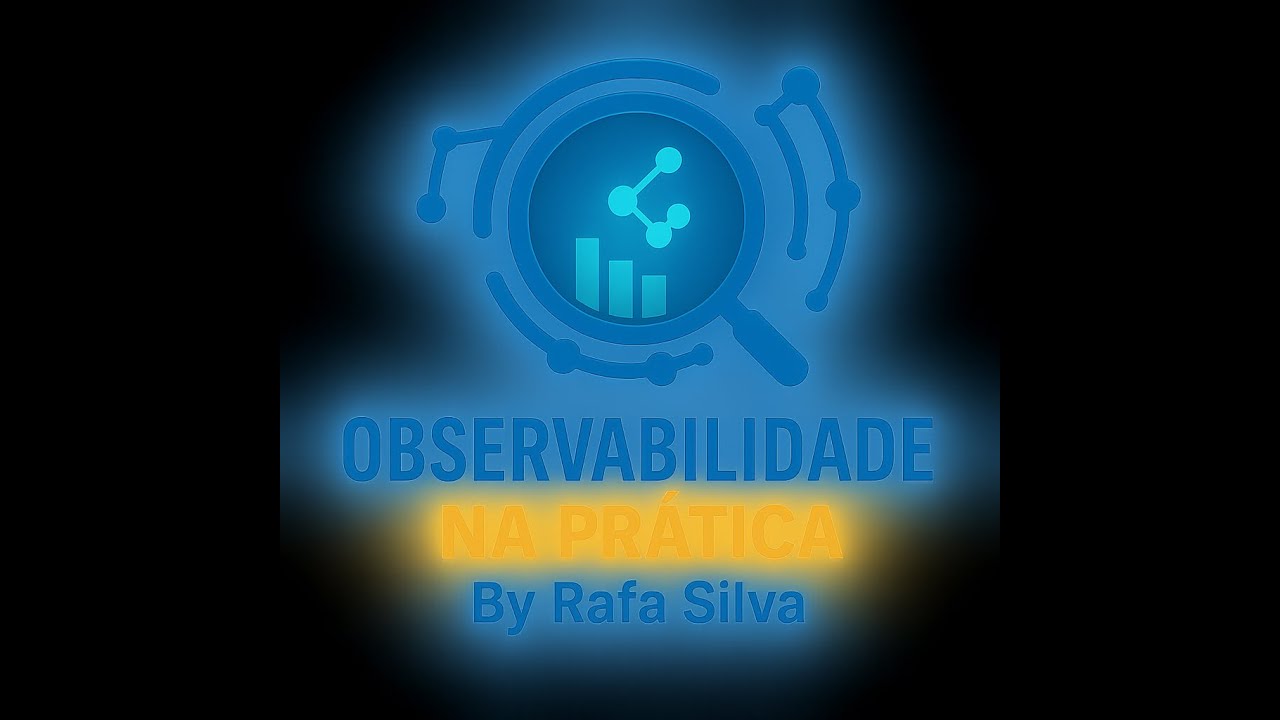 Detectando Anomalias no Elasticsearch com Machine Learning (Passo a ...