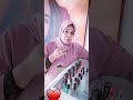 يلاه البنات انا جبت لكم الجديد