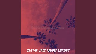 Sumptuous - Resting