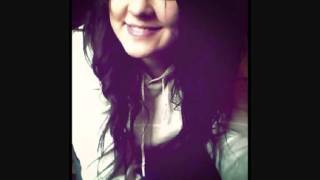 Krasza Feat. Ola - Poza Granicami Ludzkich Spojrzeń Nikt Mi Tego Nie Odbierze Ep