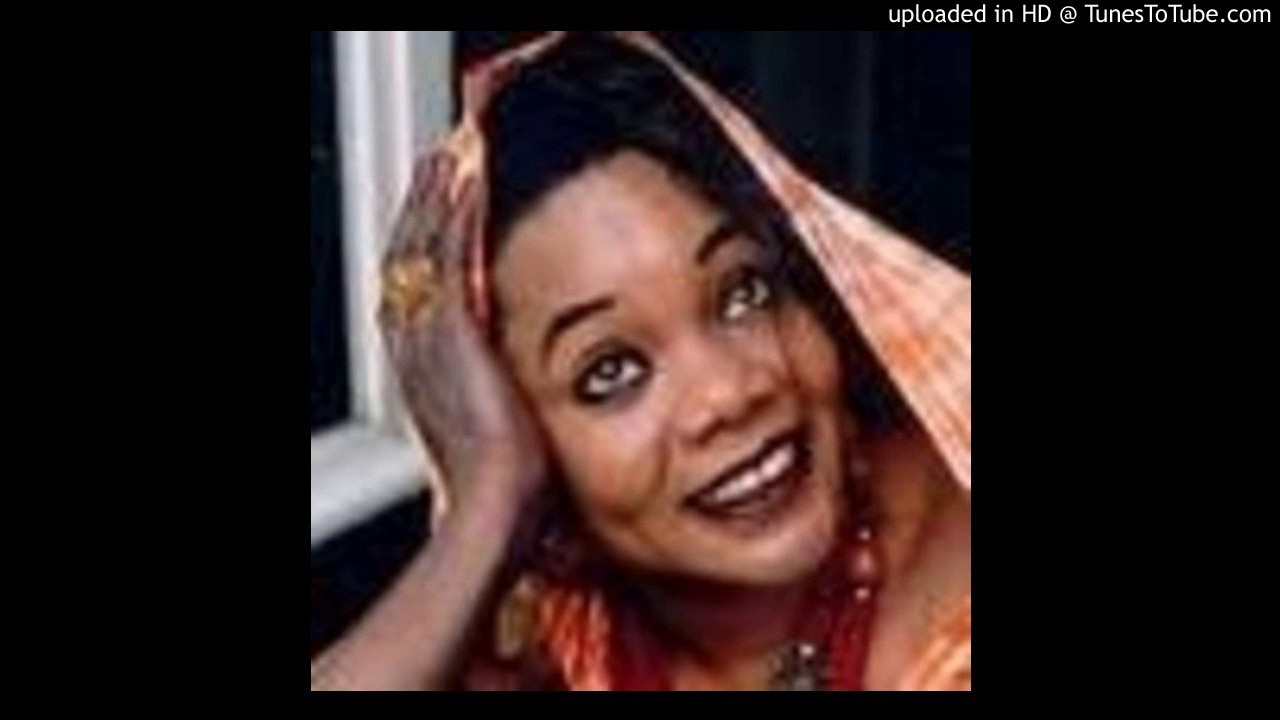Mira Fantani toure -Barrow en YouTube Mira Fantani toure -Barrow en YouTube