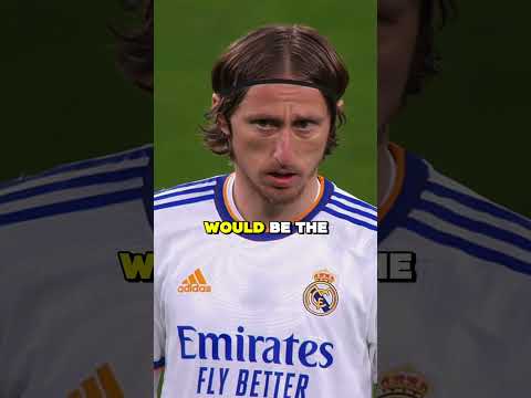 Barcelona 2015 vs