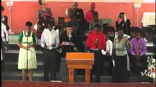 Pentab Sunday Morning, June 15, 2014