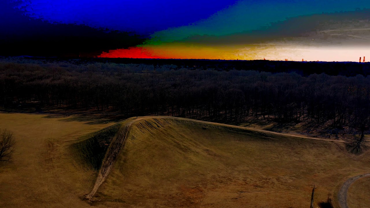 [No Copyright Music] Chill (Copyright Free) Mill Creek NO MIC I Want It Back