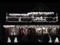 Christmas-Walk-11-27-10 - iMovie.mov