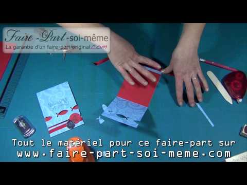 faire-part-naissance-petit-marin