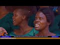 KIMUSI SDA CHOIR LIVE PERFOMANCE KAMBI KANDA YA NYANSINCHA KIMUSI SDA CHOIR LIVE PERFOMANCE KAMBI KANDA YA NYANSINCHA
