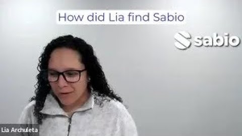 A Coding Bootcamp Journey: From Passion to Profession