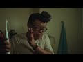 GEICO - Wallet (2026, USA)