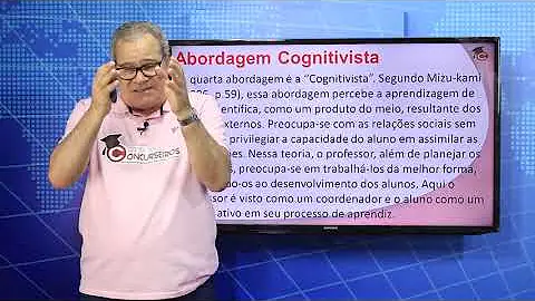 Quais os fatores que dificultam a leitura e a produção de texto?