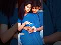 sakhi 💥super hit song🎶#viral #love #shortfeed #ytshorts #song #viralshorts #trending