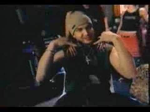 Outsiderz 4 Life — Who R U (Timbaland Remix, Jason Dowty)
