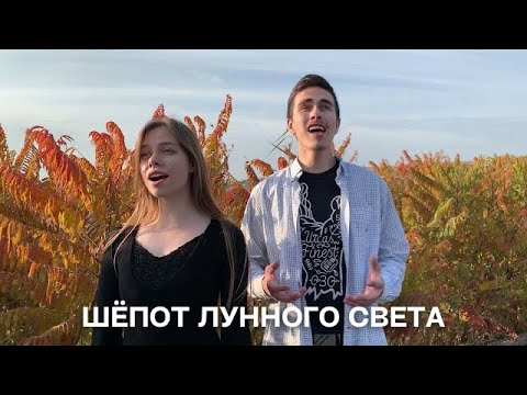 New Heart - Шёпот лунного света