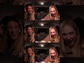 Question: Taylor Swift "Midnights" Reaction Video #TSAntiHeroChallenge  #shorts