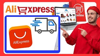 How To Get Fast Shipping for Dropshipping  Only 3 -7 Days