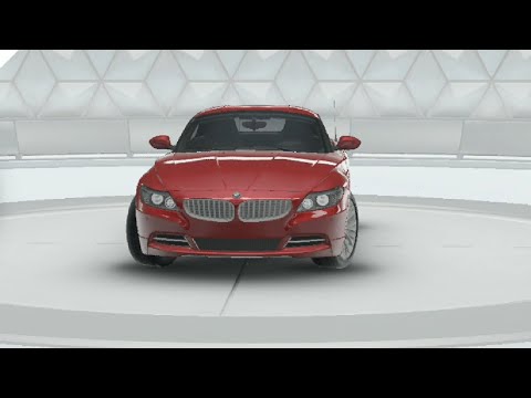 asphalt 9 legends cars asphalt 9 legends cars