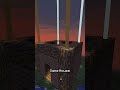 My MEGABASE on this SMP. #minecraft#YoutubeShorts#Shorts