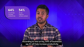 3 event industry trends you must know (2024 edition)