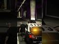 Should I had state reffed him ? #gta #gtarp #lspdfr #fivem #lapd #ged #gangunit