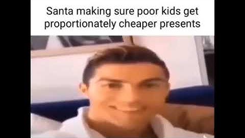 Shitpost status compilation v5