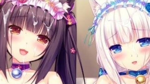 Shitpost status compilation v5