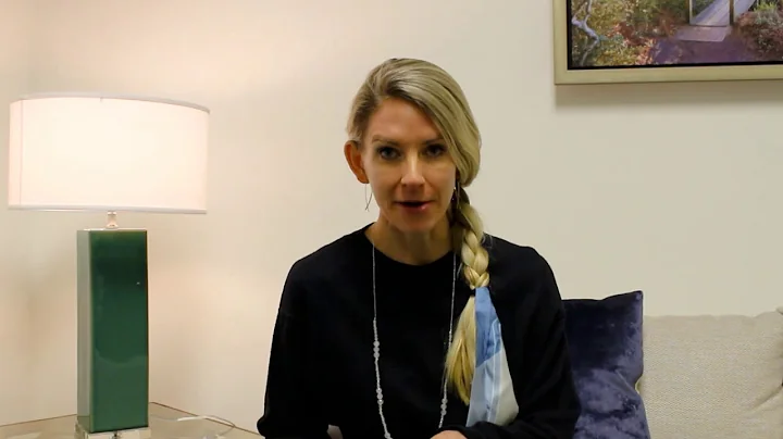 How a Probate Bond works in a California Probate C...