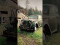Tajemniczy Dolny Śląsk - Muzeum Molke Projekt Riese 😱 #museum #war #memory #silesia #dolnyśląsk