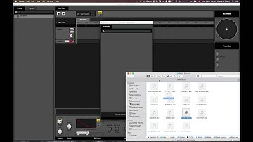 FMOD - Importing and Playing an Audio File