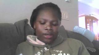 Capture_20100514_8.wmv