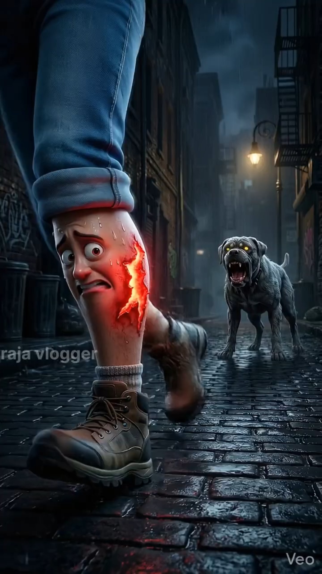 🌹🌹good morning 🌹🌹 - ShareChat