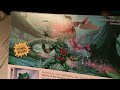 Masters of the Universe Origins Collection Part 4
