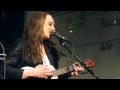 Amy Regan