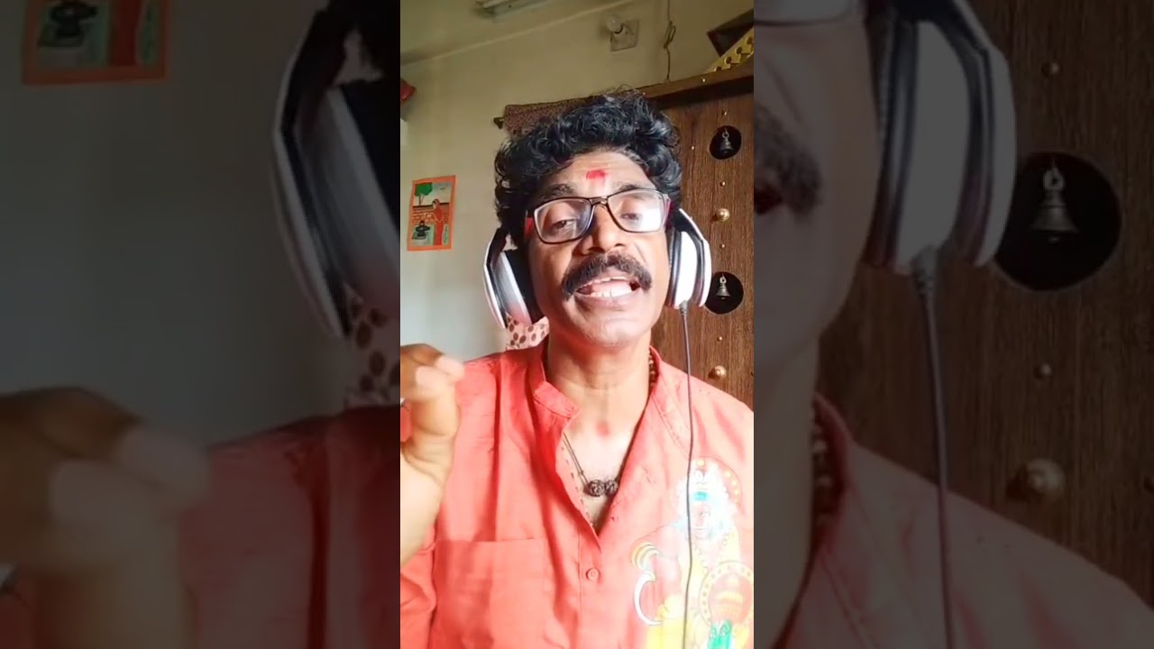 Omane Neeyoromal | Ganamela | Evergreen Malayalam songs.