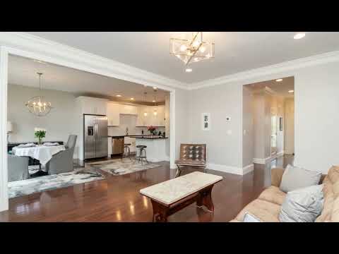 51 Brookview Road, Franklin, MA home video tour