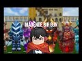 Madende Bir Gün Madende Bir Gün