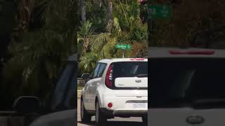 Phoenix man allegedly kills pregnant 17-year-old girlfriend in San Diego Saturday morning